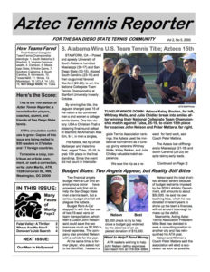ATR 10