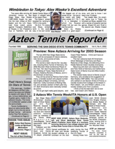 ATR 21