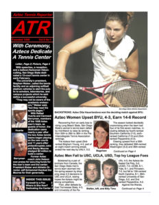 ATR 31