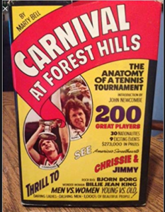 Carnival at Forest Hills