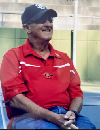 Larry Willens
