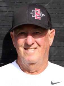 Larry Willens