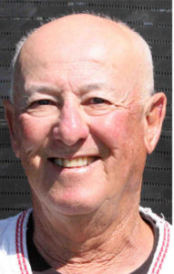 Larry Willens