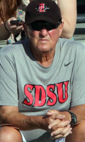 Larry Willens