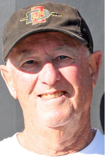 Larry Willens