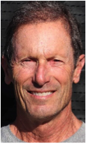 Peter Mattera