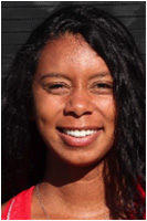 Regina Pitts