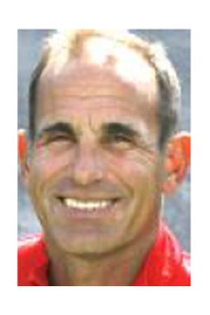 Mat Iandolo