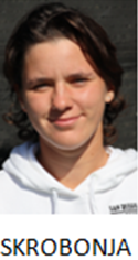 Andjela Skrobonja