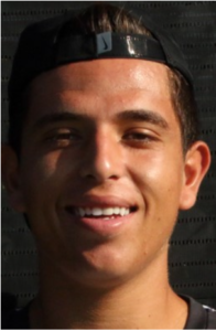 Rafael Gonzalez