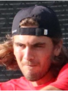 Aaro Pollanen