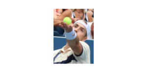 John Isner