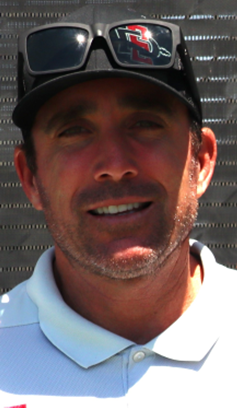 Jeff Thomsen