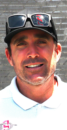 Jeff Thomsen