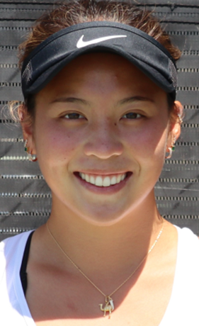 Jo-Yee Chan