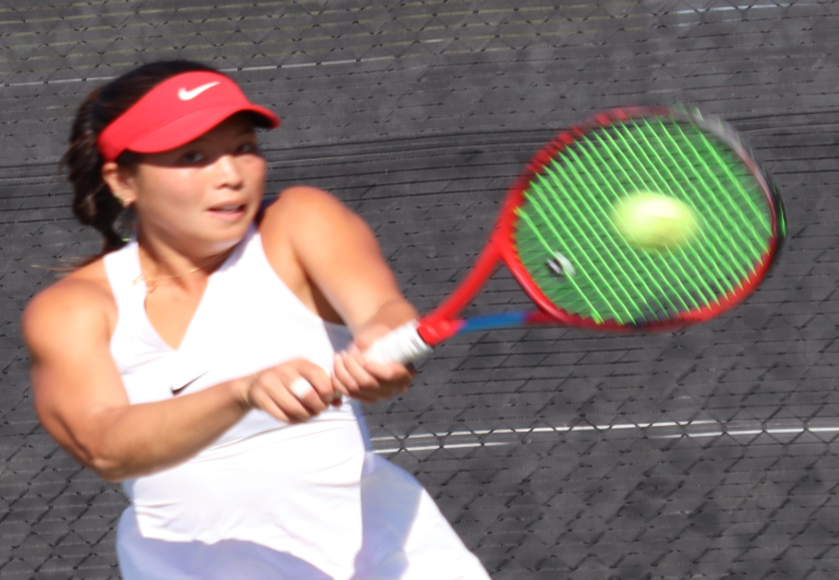 Jo-Yee Chan