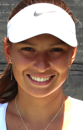 Liisa Varul