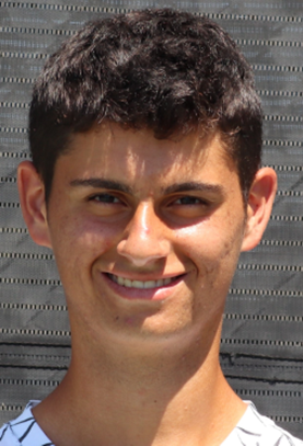 Marc Kleber