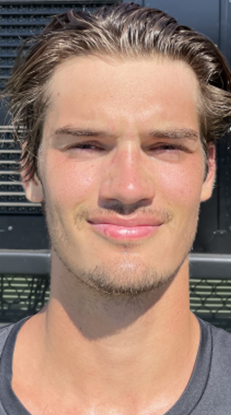 Mathieu Josserand