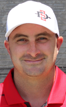 Nicolas Vinel