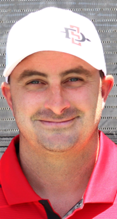 Nicolas Vinel