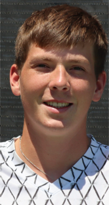 Paul Janson