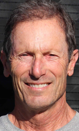 Peter Mattera
