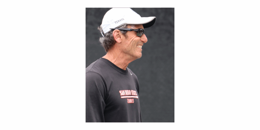Peter Mattera