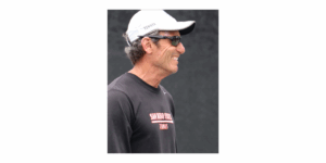 Peter Mattera