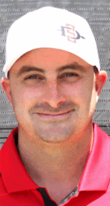 Nicolas Vinel