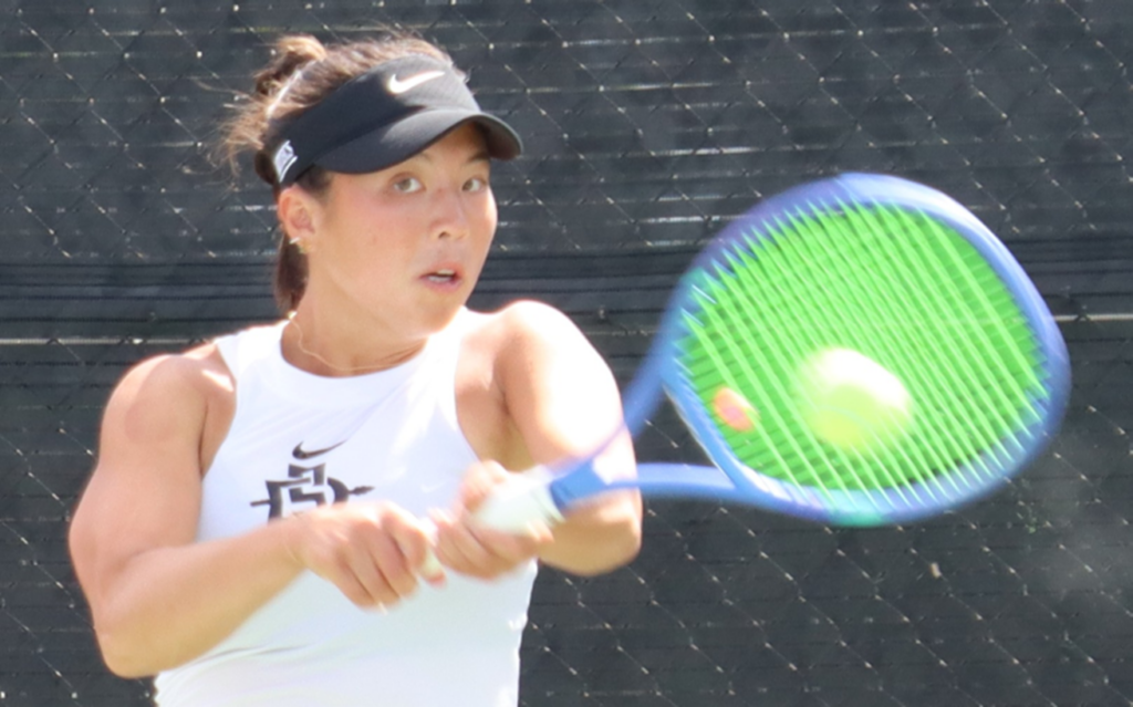 Jo-Yee Chan